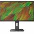 Philips 32B1U3900 31.5"" 60Hz UHD VA Business Monitor 3840x2160 16;9 4ms GTG 1000;1 Contrast 350 Nits DP/HDMI/USB-C PD90W Docking LAN SPK Tilt/Pivot/Swivel/Height VESA 100x100mm
